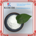 /msite/products/detail/productid/63183655/id/1519874.html